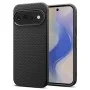 Калъф Spigen Liquid Air (ACS11448) - Google Pixel 11 Pro XL - Матово черен