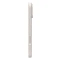 Калъф Spigen Liquid Air (ACS12114) - iPhone 18 Pro Max / iPhone 17 Pro Max - Сив