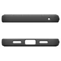 Калъф Spigen Liquid Air MagSafe (ACS11429) - Google Pixel 11 Pro - Матово черен