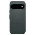 Калъф Spigen Liquid Air MagSafe (ACS11853) - Google Pixel 11 - Зелен