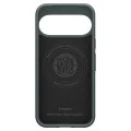 Калъф Spigen Liquid Air MagSafe (ACS11853) - Google Pixel 11 - Зелен