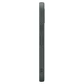 Калъф Spigen Liquid Air MagSafe (ACS11853) - Google Pixel 11 - Зелен