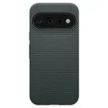 Калъф Spigen Liquid Air MagSafe (ACS11858) - Google Pixel 11 Pro - Зелен