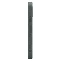 Калъф Spigen Liquid Air MagSafe (ACS11858) - Google Pixel 11 Pro - Зелен