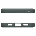 Калъф Spigen Liquid Air MagSafe (ACS11858) - Google Pixel 11 Pro - Зелен