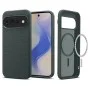 Калъф Spigen Liquid Air MagSafe (ACS11863) - Google Pixel 11 Pro XL - Зелен