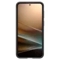 Калъф Spigen Rugged Armor (ACS11312) - Samsung Galaxy A27 5G - Черен