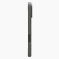 Калъф Spigen Rugged Armor MagSafe (ACS12148) - iPhone 18 Pro / iPhone 17 Pro - Сив