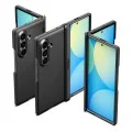Калъф Spigen Slim Armor Pro MagFit (ACS11508) - Samsung Galaxy Z Fold8 Ultra - Черен