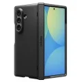 Калъф Spigen Slim Armor Pro MagFit (ACS11508) - Samsung Galaxy Z Fold8 Ultra - Черен
