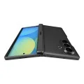 Калъф Spigen Slim Armor Pro MagFit (ACS11508) - Samsung Galaxy Z Fold8 Ultra - Черен
