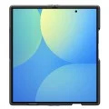 Калъф Spigen Slim Armor Pro MagFit (ACS11508) - Samsung Galaxy Z Fold8 Ultra - Черен