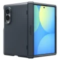 Калъф Spigen Slim Armor Pro MagFit (ACS11951) - Samsung Galaxy Z Fold8 - Тъмно сив
