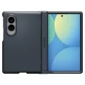 Калъф Spigen Slim Armor Pro MagFit (ACS11951) - Samsung Galaxy Z Fold8 - Тъмно сив