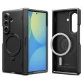 Калъф Spigen Slim Armor Pro S MagFit (ACS11778) - Samsung Galaxy Z Fold8 Ultra - Черен