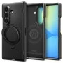 Калъф Spigen Slim Armor Pro S MagFit (ACS11778) - Samsung Galaxy Z Fold8 Ultra - Черен