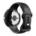 Калъф Spigen - Thin Fit 360 (ACS11746) - Google Pixel Watch 4 45mm / Watch 5 45mm - Черен