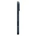 Калъф Spigen Thin Fit MagSafe (ACS12108) - iPhone 18 Pro Max / iPhone 17 Pro Max - Тъмносин
