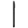 Калъф Spigen Tough Armor MagSafe (ACS11433) - Google Pixel 11 Pro - Черен