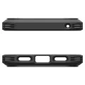 Калъф Spigen Tough Armor MagSafe (ACS11433) - Google Pixel 11 Pro - Черен