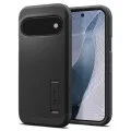 Калъф Spigen Tough Armor MagSafe (ACS11443) - Google Pixel 11 - Черен
