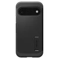 Калъф Spigen Tough Armor MagSafe (ACS11443) - Google Pixel 11 - Черен
