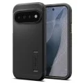 Калъф Spigen Tough Armor MagSafe (ACS11453) - Google Pixel 11 Pro XL - Черен