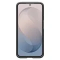 Калъф Spigen - Tough Armor MagSafe (ACS11634) - Samsung Galaxy S26 FE - Черен
