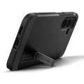 Калъф Spigen - Tough Armor MagSafe (ACS11634) - Samsung Galaxy S26 FE - Черен
