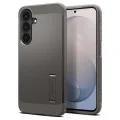 Калъф Spigen - Tough Armor MagSafe (ACS11635) - Samsung Galaxy S26 FE - Сив