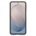Калъф Spigen - Tough Armor MagSafe (ACS11635) - Samsung Galaxy S26 FE - Сив