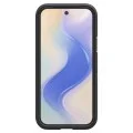 Калъф Spigen Tough Armor MagSafe (ACS11854) - Google Pixel 11 - Зелен