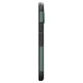 Калъф Spigen Tough Armor MagSafe (ACS11859) - Google Pixel 11 Pro - Зелен