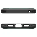 Калъф Spigen Tough Armor MagSafe (ACS11859) - Google Pixel 11 Pro - Зелен