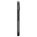 Калъф Spigen Tough Armor MagSafe (ACS11860) - Google Pixel 11 Pro - Тъмно сив