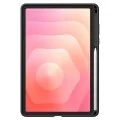 Калъф Spigen - Tough Armor Pro (ACS11827) - Samsung Galaxy Tab S12 Plus - Черен