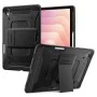 Калъф Spigen - Tough Armor Pro (ACS11827) - Samsung Galaxy Tab S12 Plus - Черен