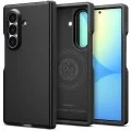 Калъф Spigen Tough Armor Pro MagFit (ACS11507) - Samsung Galaxy Z Fold8 Ultra - Черен