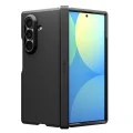 Калъф Spigen Tough Armor Pro MagFit (ACS11507) - Samsung Galaxy Z Fold8 Ultra - Черен