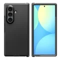 Калъф Spigen Tough Armor Pro MagFit (ACS11507) - Samsung Galaxy Z Fold8 Ultra - Черен