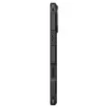 Калъф Spigen Tough Armor T MagSafe (ACS12136) - iPhone 18 Pro Max / iPhone 17 Pro Max - Черен