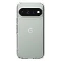 Калъф Spigen Ultra Hybrid (ACS11430) - Google Pixel 11 Pro - Прозрачен