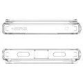 Калъф Spigen Ultra Hybrid (ACS11430) - Google Pixel 11 Pro - Прозрачен