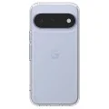 Калъф Spigen Ultra Hybrid (ACS11440) - Google Pixel 11 - Прозрачен