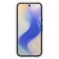 Калъф Spigen Ultra Hybrid (ACS11440) - Google Pixel 11 - Прозрачен