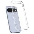 Калъф Spigen Ultra Hybrid (ACS11440) - Google Pixel 11 - Прозрачен