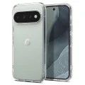 Калъф Spigen Ultra Hybrid (ACS11450) - Google Pixel 11 Pro XL - Прозрачен