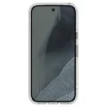 Калъф Spigen Ultra Hybrid (ACS11450) - Google Pixel 11 Pro XL - Прозрачен
