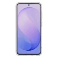 Калъф Spigen Ultra Hybrid (ACS11638) - Samsung Galaxy S26 FE - Прозрачен