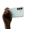 Калъф Spigen Ultra Hybrid (ACS11638) - Samsung Galaxy S26 FE - Прозрачен